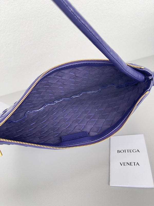 Luxurious Totes - Latest - 6950