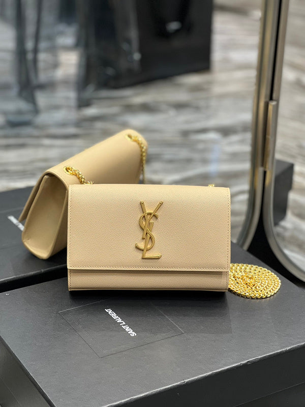 Luxurious Totes - Latest - 8011