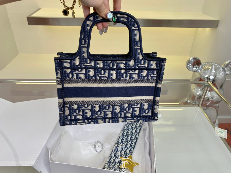 Style My Style - DOR2 Bags - 071