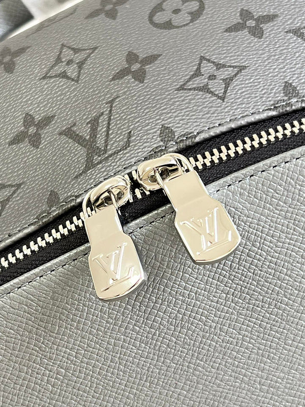 LOV - Luxurious Totes - 1612