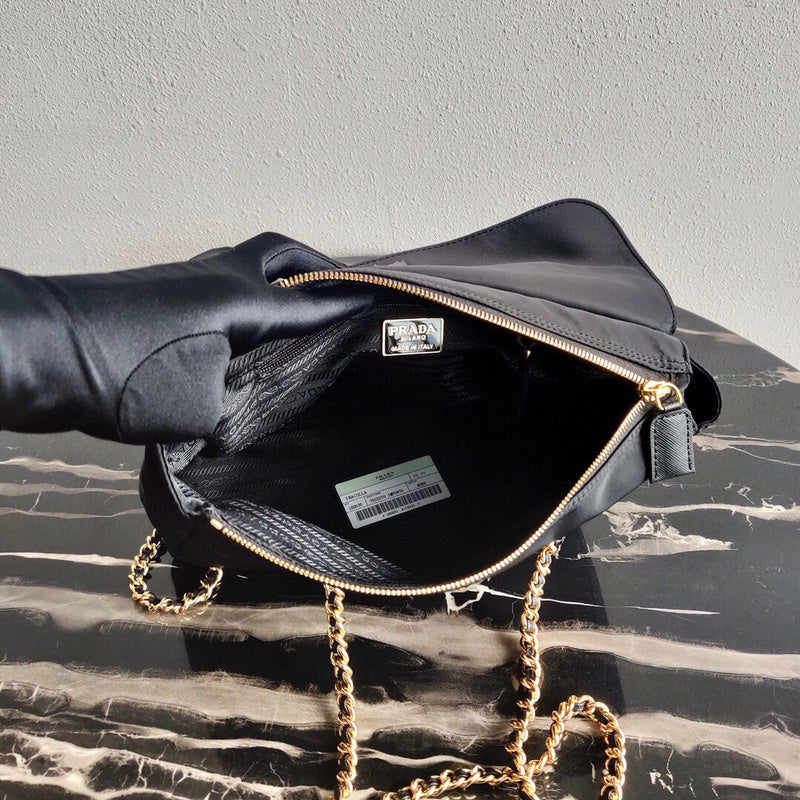 Luxurious Totes - Latest - 4703