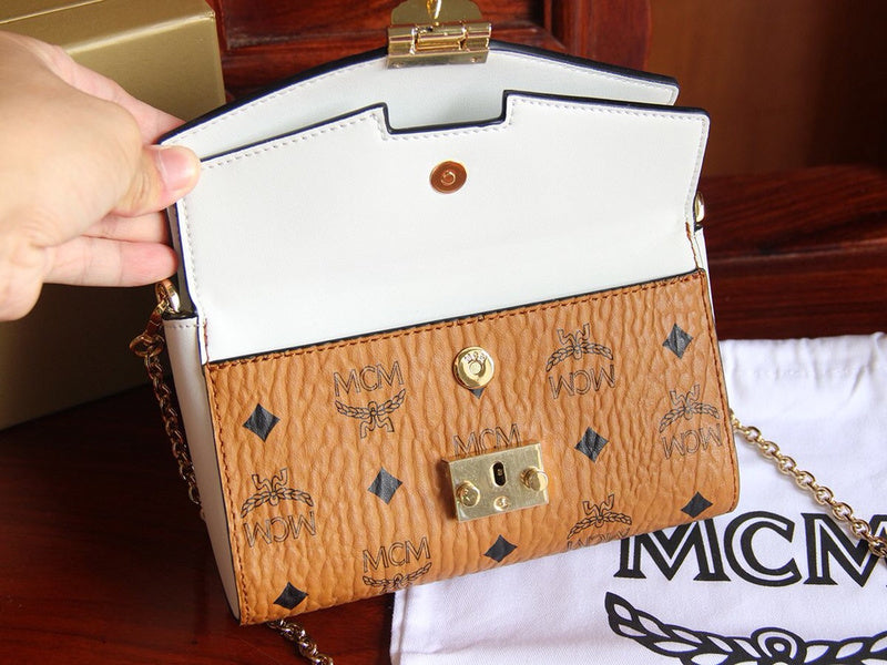 Luxurious Totes - Latest - 7803