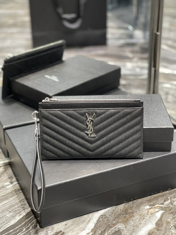 Luxurious Totes - Latest - 7184