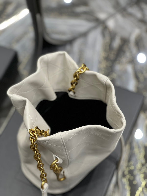 Luxurious Totes - Latest - 7997