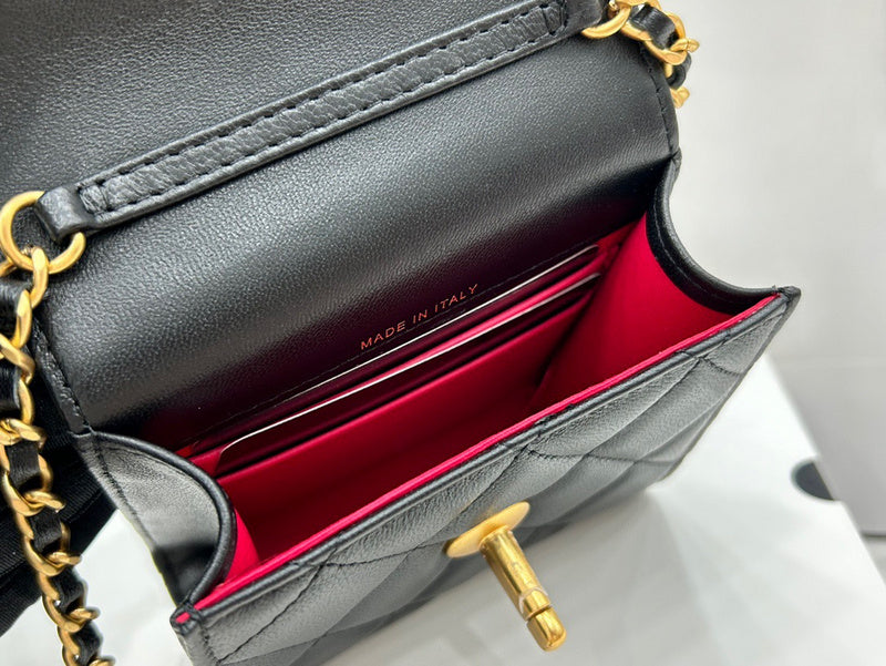 Style My Style - CHL Bags - 249