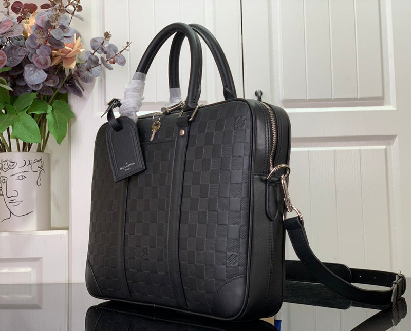 LOV - Luxurious Totes - 671