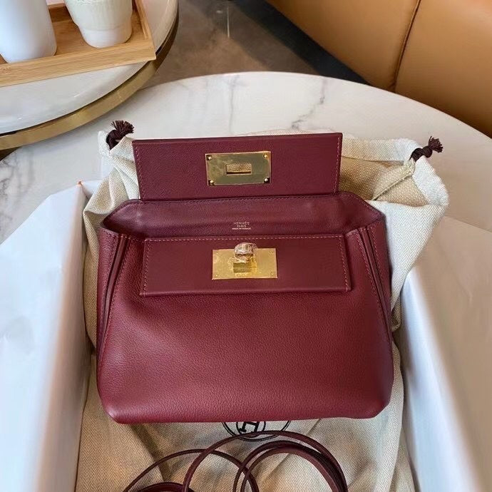 Style My Style3 - HMS Women Bags - 691