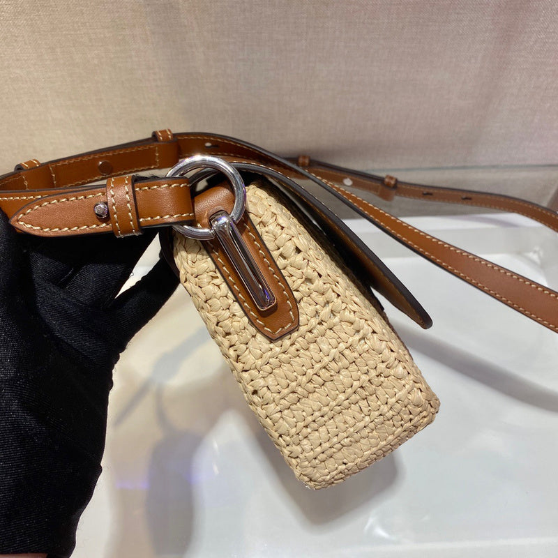 PDA2 Bags - Luxurious Bags  126
