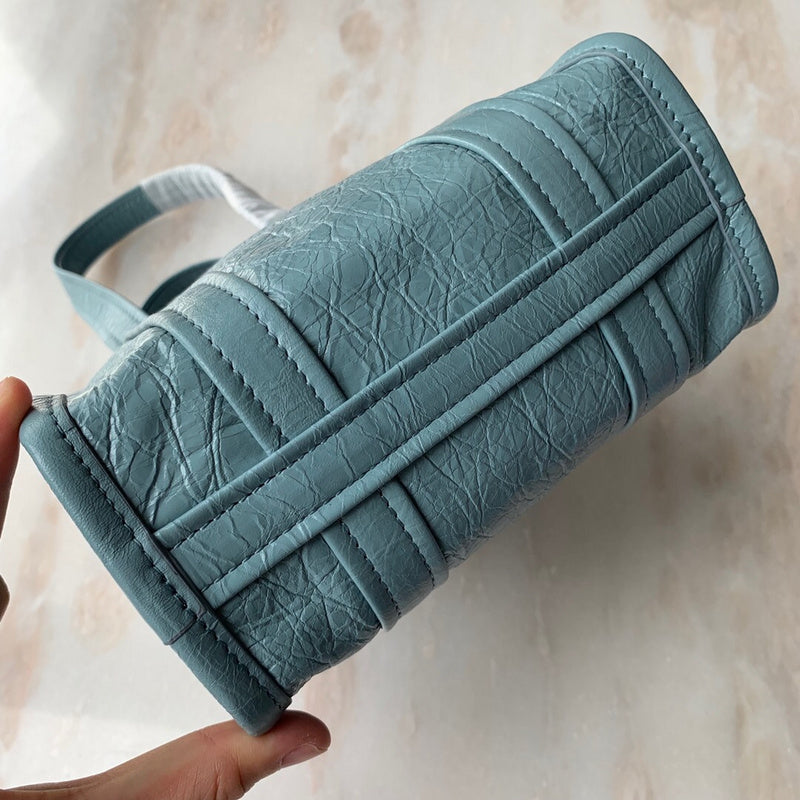 Style My Style - BGA Bags - 839