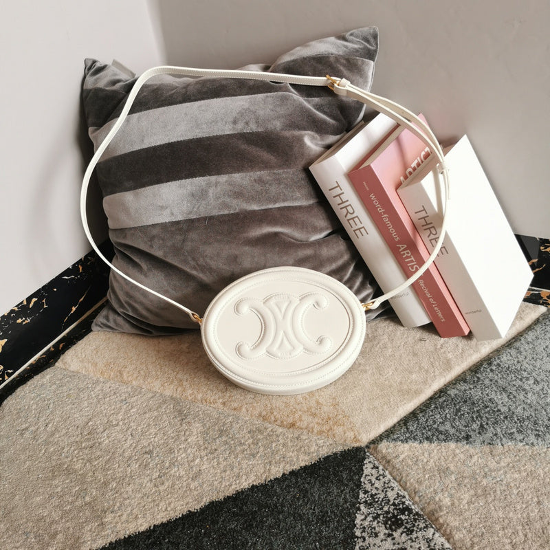 Luxurious Totes - Latest - 6599