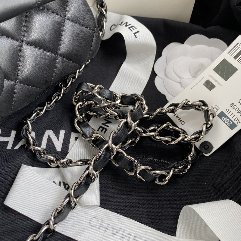 Style My Style - CHL Bags - 401