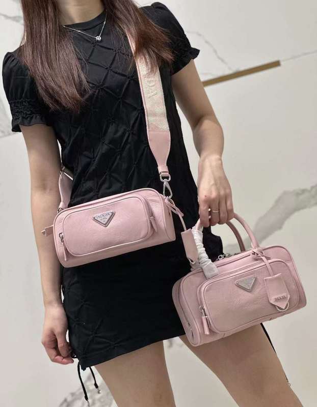 PDA2 Bags - Luxurious Bags  558