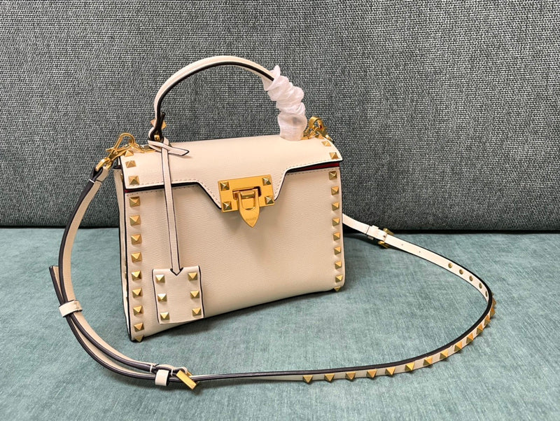 Luxurious Totes - Latest - 4475