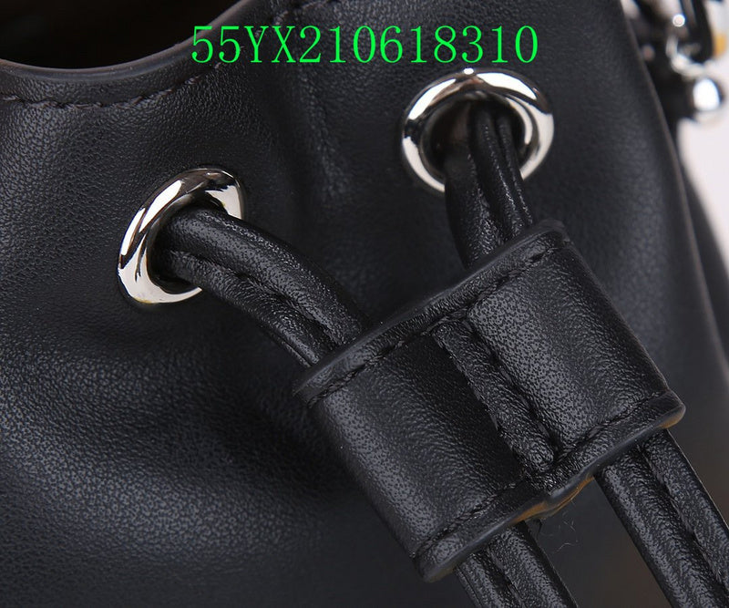 GC - Shoulder - 2977