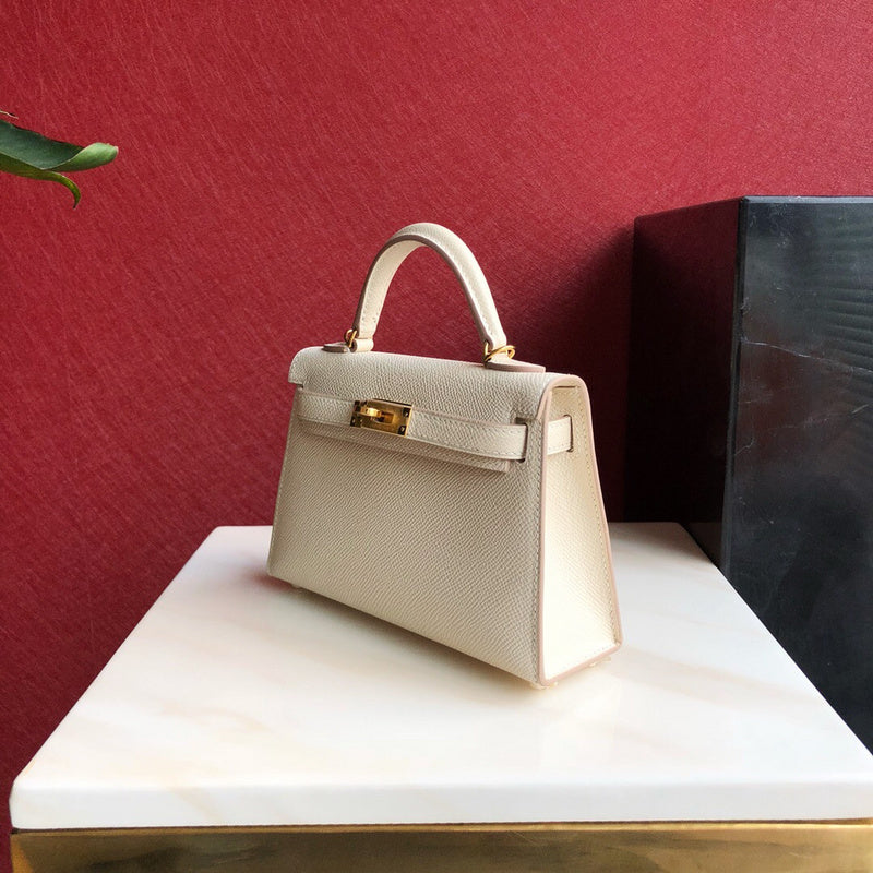 Luxurious Totes - Latest - 6883