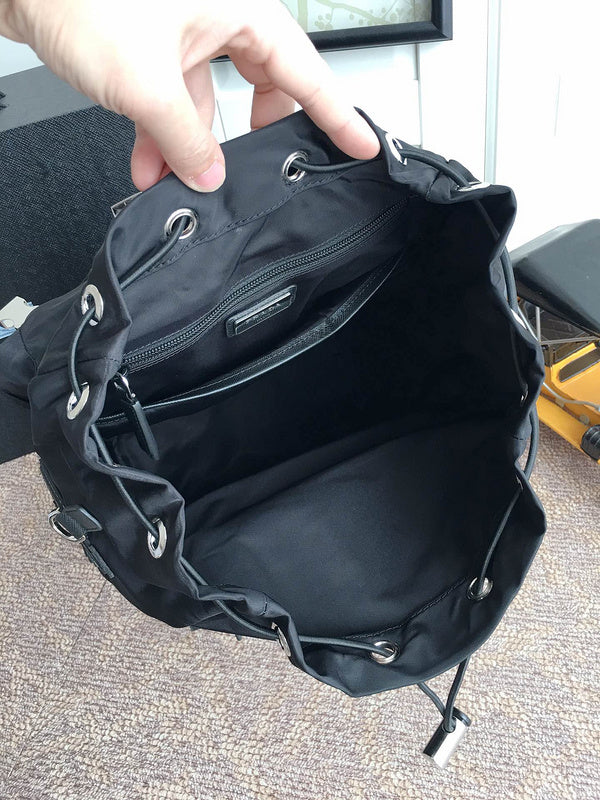 PDA2 Bags - Luxurious Bags  044
