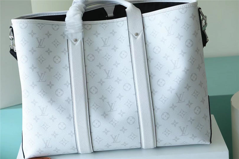 Lux-Totes - LOV Bags - 329