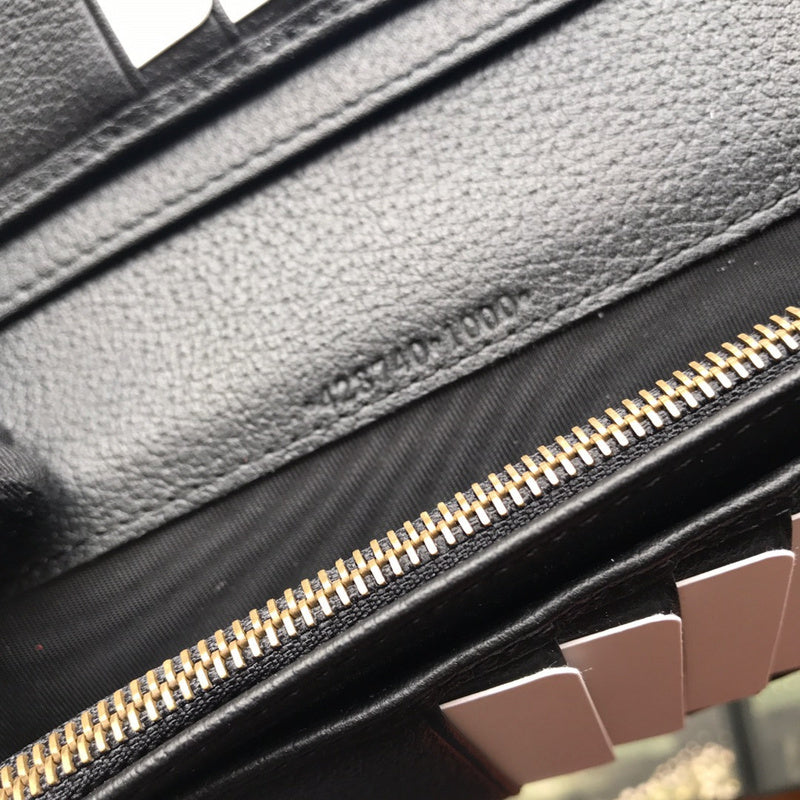 Lux-Totes - GCI Bags - 2863