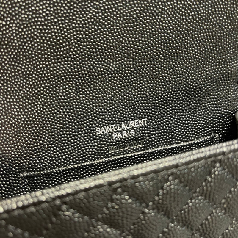 Luxurious Totes - Latest - 7123