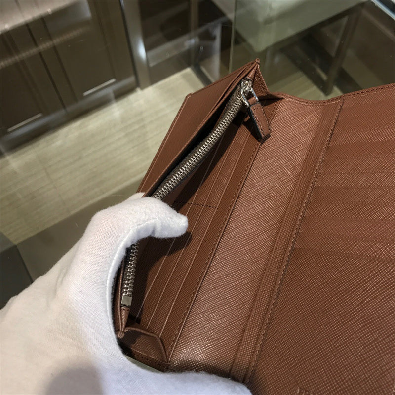ZEP - PD Bags - 149