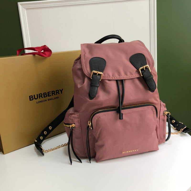 Luxurious-Totes - BBR Bags - 630