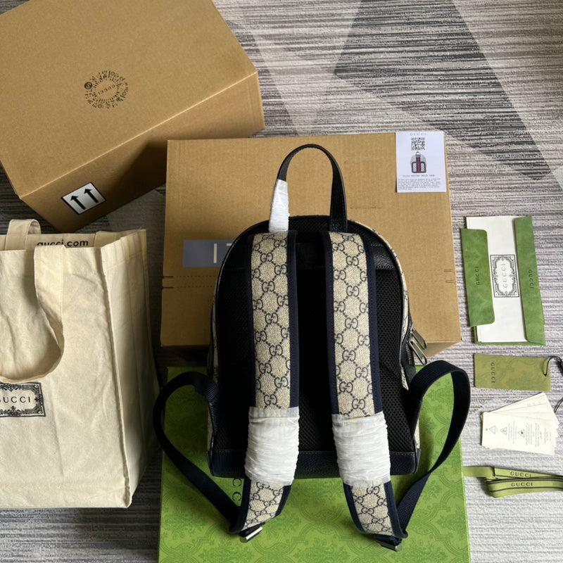 Luxurious Totes - Latest - 3801