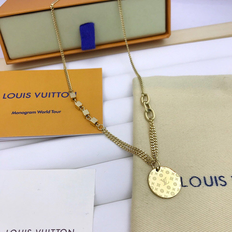 Luxurious Totes - Latest - 5027