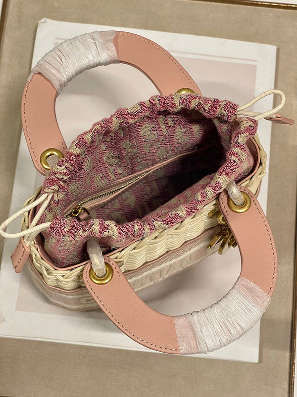 Luxurious Totes - Latest - 6336