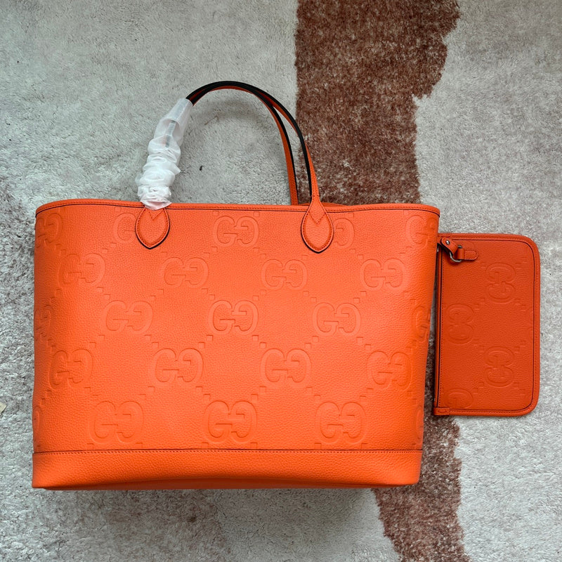 GUI - Luxurious Totes - 296