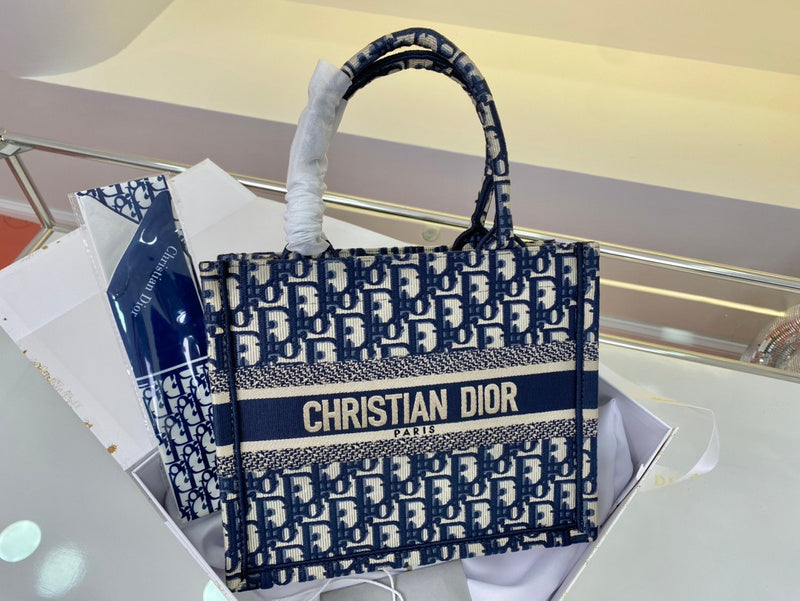 Luxurious Totes - DOR2 Bags - 107