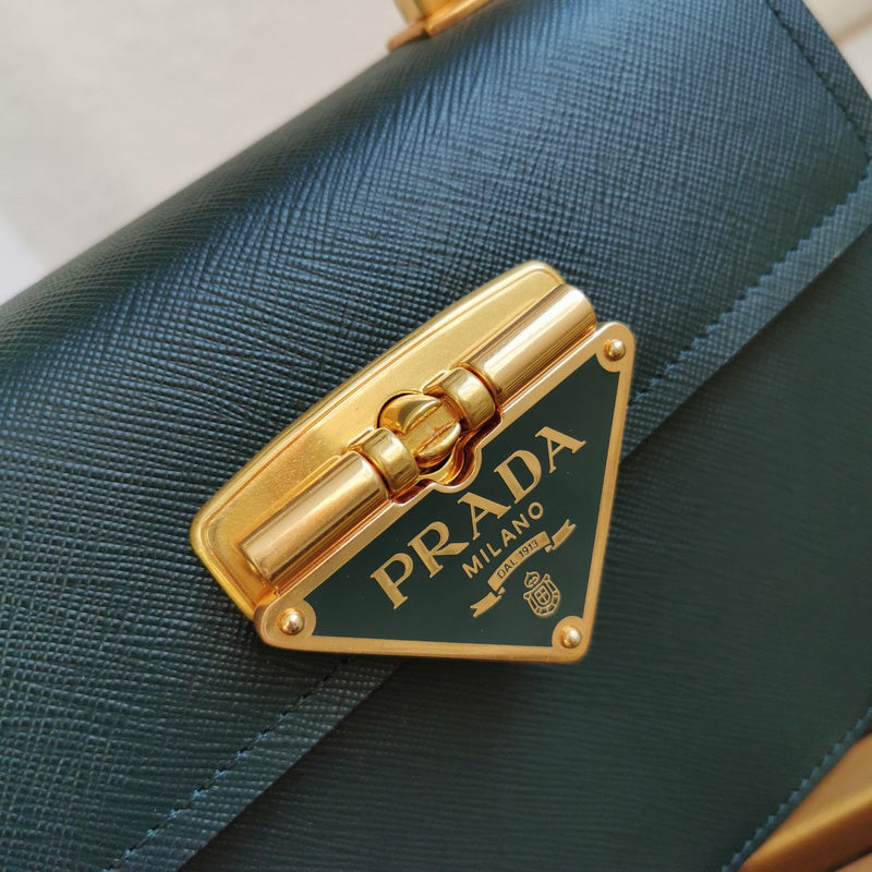 PDA2 Bags - Luxurious Bags  167