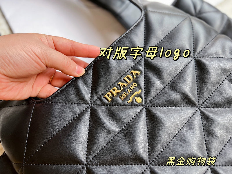 Style My Style - PDA3 Bags - 078