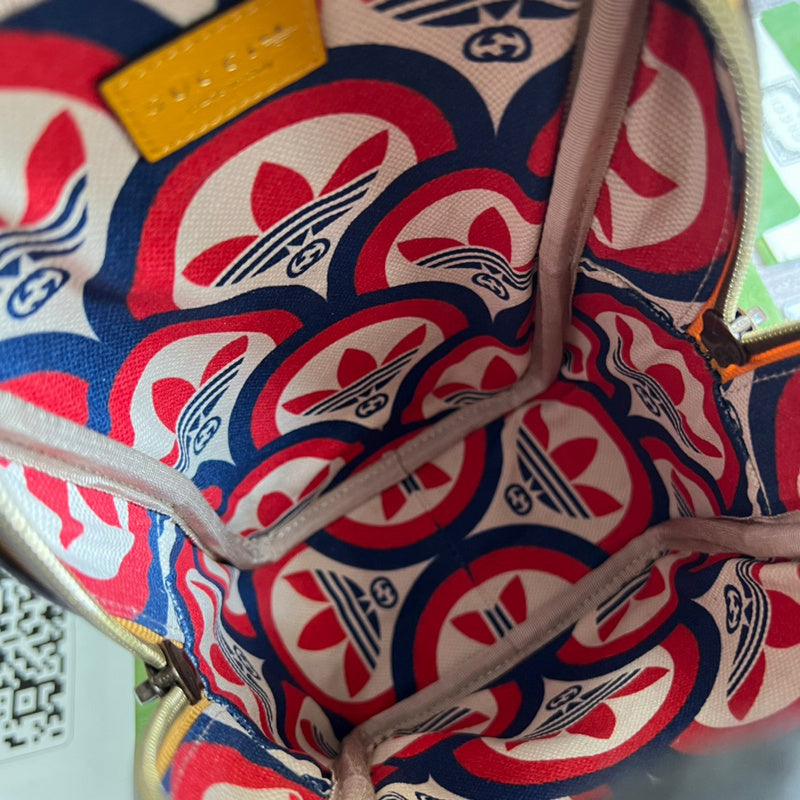 Lux-Totes - GCI Bags - 1958