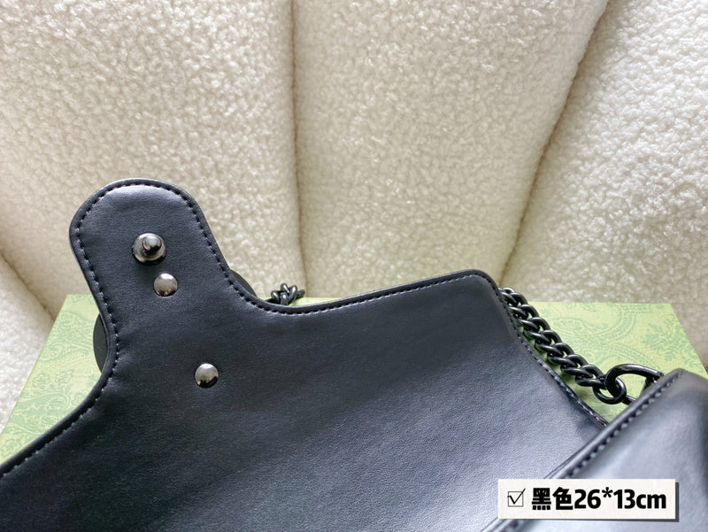 Style My Style - GUI3 Bags - 044