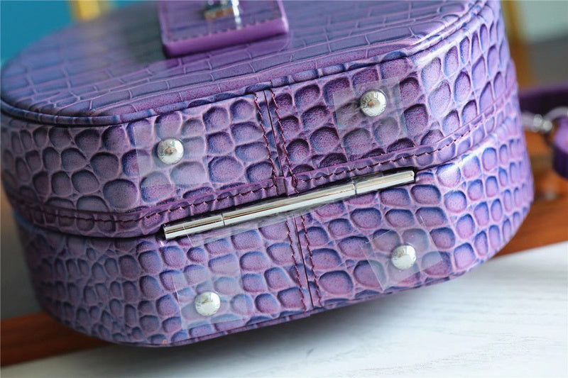 Lux-Totes - LOV Bags - 1177