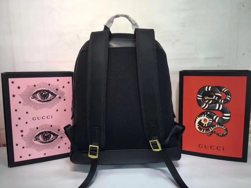Lux-Totes - GCI Bags - 2170