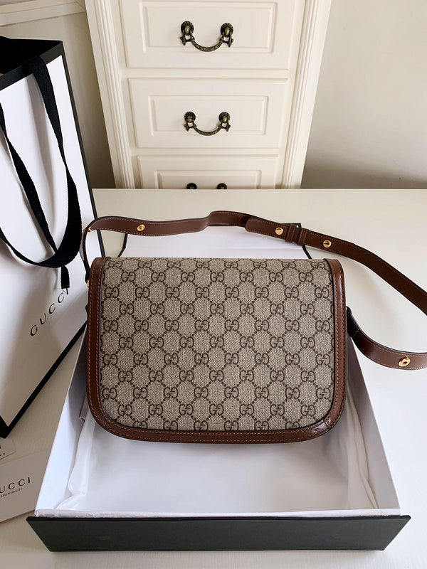 Luxurious Totes - Latest - 10142