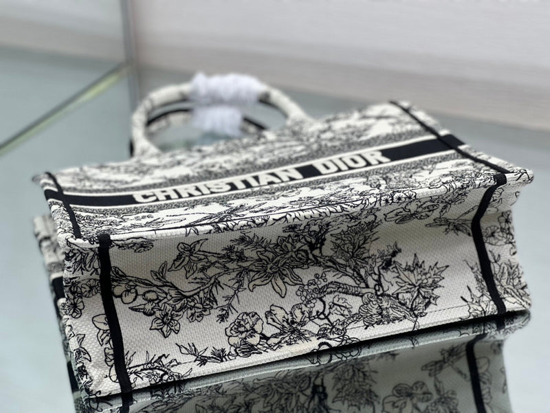 Luxurious Totes - Latest - 6267