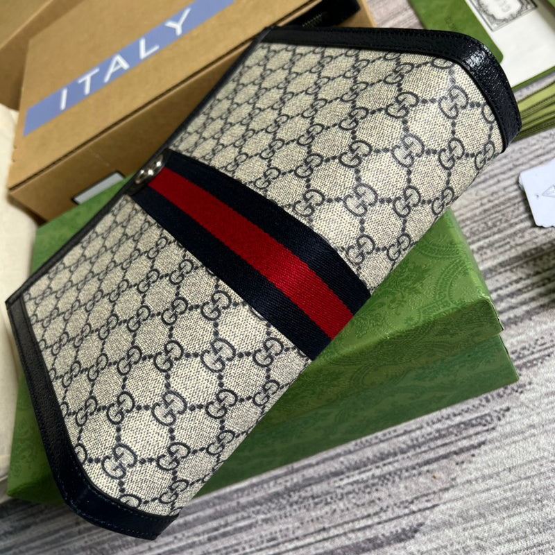 Luxurious Totes - Latest - 3935