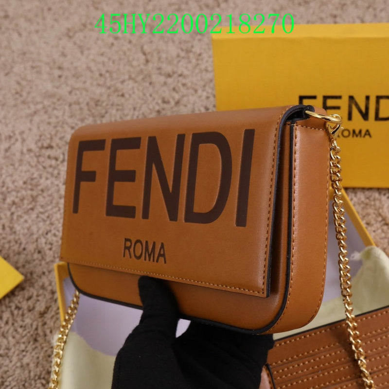GC - Shoulder - 2654