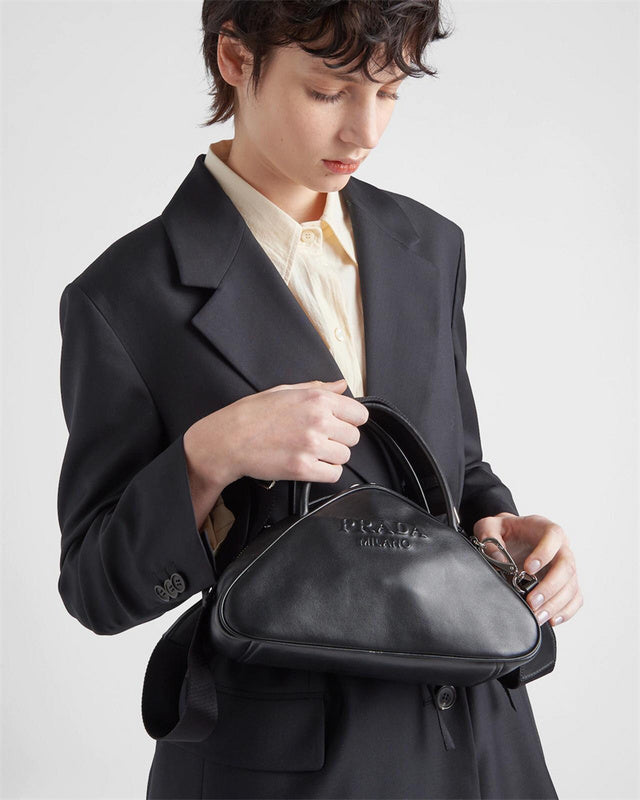 ZEP - PD Bags - 225