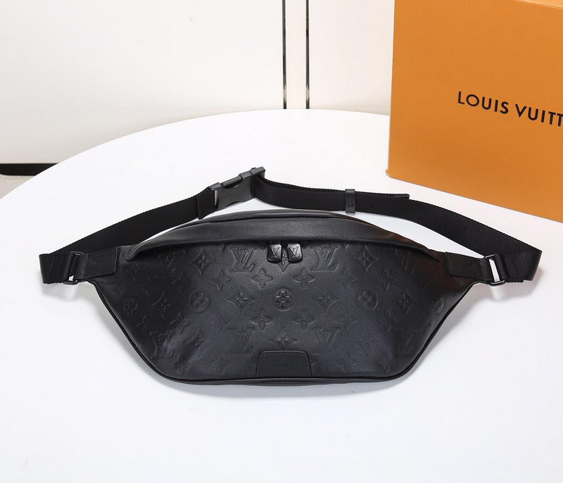 LOV - Luxurious Totes - 2684