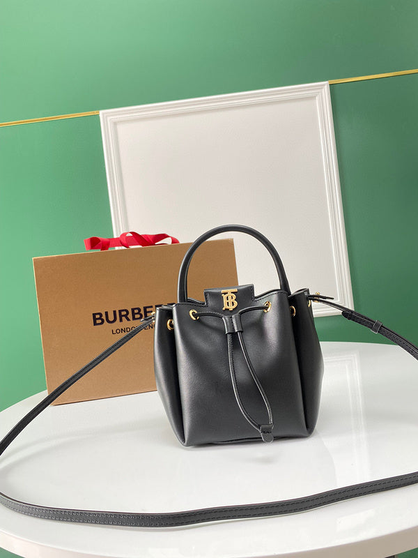 Luxurious-Totes - BBR Bags - 024
