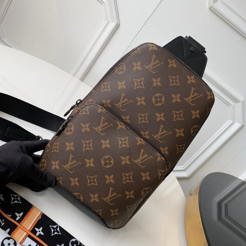 LOV - Luxurious Totes - 435