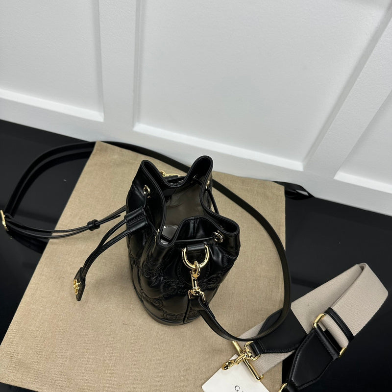 GUI - Luxurious Totes - 534