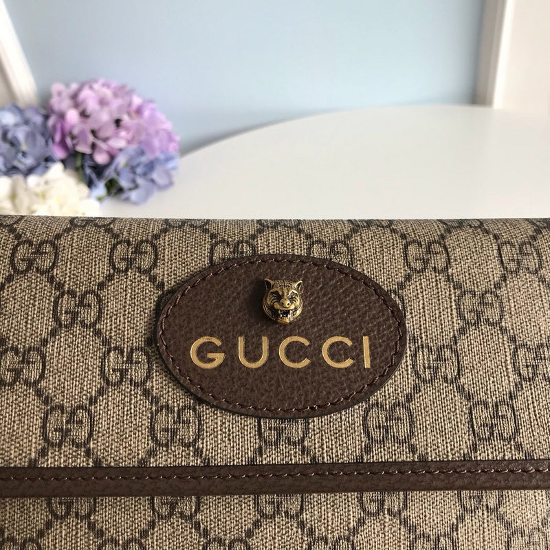 Luxurious Totes - Latest - 9911