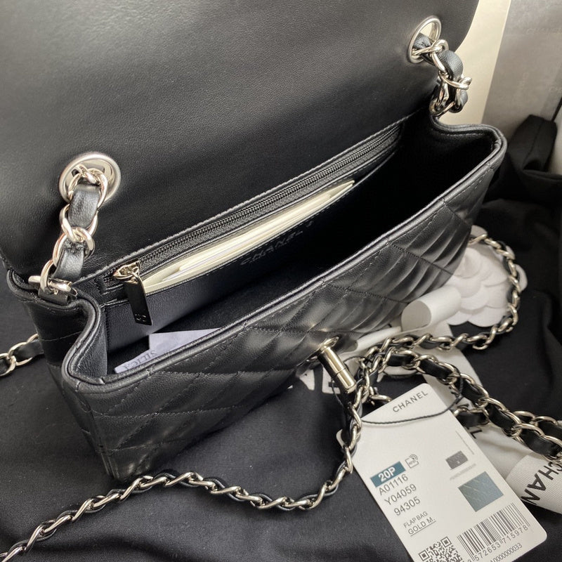 Style My Style - CHL Bags - 401