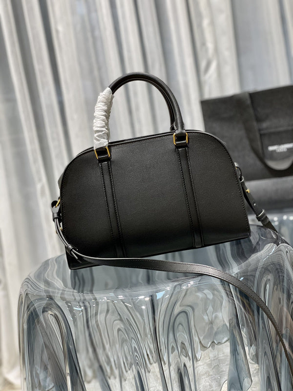 Luxurious Totes - Latest - 8934