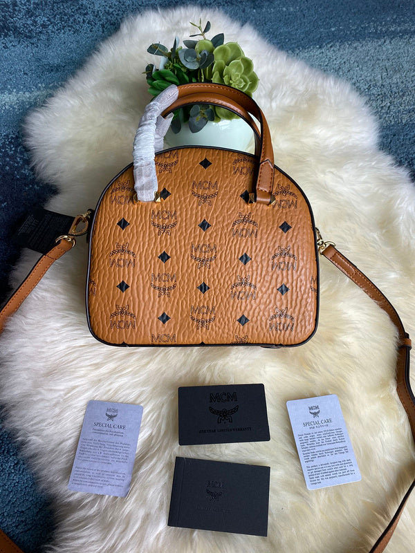 Luxurious Totes - Latest - 7912
