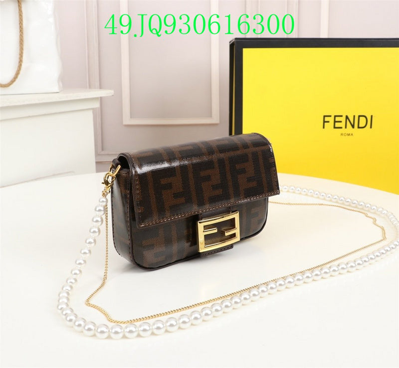 GC - Shoulder - 2897